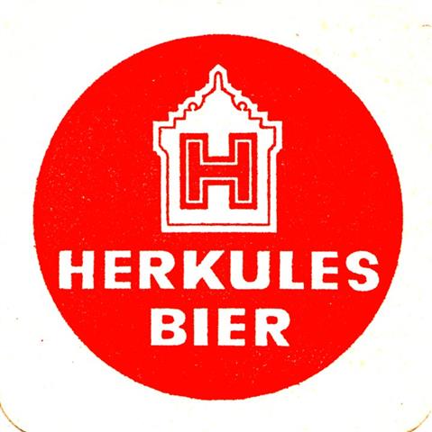 kassel ks-he herkules herr quad 1-3a (185-herkules bier-rot)